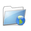 Folder Internet copy